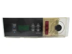 Ge Control WB27X10215 164D3147G017 60 Day Warranty Fast+ Free Ship. Fixed Price $106.99.