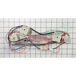 Whirlpool 74011582 Oven Switch/harness Assembly Genuine Oem Part. Fixed Price $109.99.
