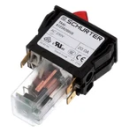 Ditting Usa TA45-A123R200U3 Undervoltage Release Switch 230VAC 20A. Fixed Price $195.57.