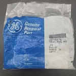 Genuine Oem WB7X6676 Trim Pkg Rh. Fixed Price $50.38.