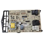 Thermador Oven Control Board 00369126 14-38-906 Tested. Fixed Price $299.97.