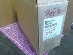 5304508925 - Frigidaire Genuine Oem Oven Control Board. Fixed Price $99.99.