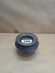 Nxr Gas Range Burner Head Assembly 05006 39-177/3 Ring Oem Genuine Applianc #298. Fixed Price $98.95.