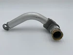Viking Venturi Burner PB050043 PG230027 With Retainer Ring PD030039 PG200009. Fixed Price $159.95.