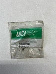 Wci 5303017005 Range Top Burner Switch Selector - White. Fixed Price $22.49.