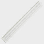 Whirlpool Microwave Vent Grille For MH7140XFQ1 GH7145XFQ1 GH4155XPQ0 MH2155XPQ-1. Fixed Price $58.94.