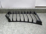 Range Left Burner Grate Part # WB31T10146. Fixed Price $120.00.