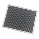 Charcoal Filter For Nutone Range Hood Replace RLX6100 SL6200H RL6200 Part. Fixed Price $27.90.