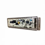 Range Control Board WB27T10826 WB27T11066 WB27T11277. Fixed Price $57.33.