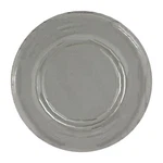 5304440868 Frigidaire Microwave Tray. Fixed Price $84.07.