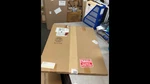(WP9781593) New Oem Kitchenaid Range Oven Door Inner Glass. Fixed Price $79.95.