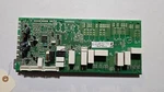 00648782 Genuine Bosch Oven Control Board. Fixed Price $200.00.