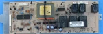 Corecentric Range/oven Control Board Replacement For Whirlpool 9782438. Fixed Price $163.58.