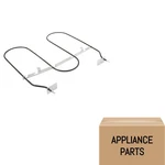 30374711-D For Whirlpool Oven Stove Top Broil Element Heater Part # Model. Fixed Price $149.38.