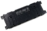 Genuine Frigidaire Oven Control Board 316577087 Same Ship & 60 Warranty. Fixed Price $134.96.