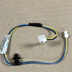 Wpl W10906300 Maytag/whirlpool/kenmore Dryer Wiring Harness User Interface Cable. Fixed Price $49.95.