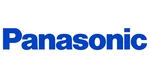 Panasonic Wire. Fixed Price $228.98.