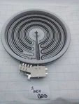 Oem WPW10251108 Kitchenaid Range Element Surface (3200W) Right Front. Fixed Price $89.99.