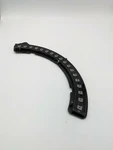 DG67-00103A Samsung Lens Led For Cooktop NZ36K7880US. Fixed Price $11.99.