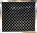 Carbon Range Filter Compatible With Broan 99010186, Hd Supply 246250, Hughes Mro. Fixed Price $15.99.