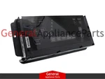 Range Oven Control Board Replaces Robertshaw # 100-01660-182AM. Fixed Price $173.95.