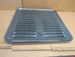 Kenmore Range Broiler Pan Set Part # WB48K0002 WB48K2 WB49K0002. Fixed Price $47.98.