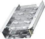 Dryer Heating Element LER5620KQ1 LER4634JQ1 LER4634PQ0 LER7646EQ2 For Whirlpool. Fixed Price $32.99.