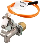 Pilot,lp Gas .010 Ar/sag A11132 - Genuine Oem Replacement Part. Fixed Price $82.59.
