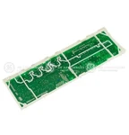 WB27X36810 Ge Control RC17 (flashed) Oem. Fixed Price $236.44.