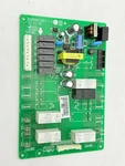 Lg Pcb Assembly Power EBR31737803. Fixed Price $149.59.