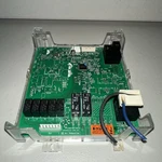 Genuine Oem Kitchenaid Wall Oven Control Board W10612641. Fixed Price $77.50.