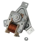 Convection Oven Fan Motor Fits Samsung, AP5967760, PS11720787, DG96-00110E. Fixed Price $68.88.