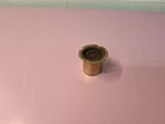5230W1N001B Lg Range Charcoal Filter Screen Used. Fixed Price $15.00.
