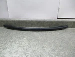 Range Handle Part # WB15K10039. Fixed Price $42.99.