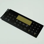 Choice Parts 316419821 For Electrolux Frigidaire Range Overlay, Oven Erc Control. Fixed Price $19.04.