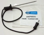 Sensor Meat Probe For Kitchenaid Whirlpool WP9755542 AP6013933 PS11747165. Fixed Price $31.40.