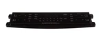 Frigidaire A12867303 Control, W/overlay, Black, ES502I. Fixed Price $414.99.