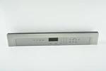 Genuine Maytag Single Oven 30" Touch Panel W/display Board # W10660583 W10532437. Fixed Price $199.99.