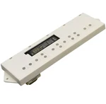 Oem Whirlpool Range Control 3196760 1-YEAR Warranty Free Same Day Shipping. Fixed Price $69.99.