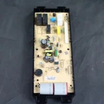 Frigidaire 5304509493 Range Oven Control Board. Fixed Price $64.99.