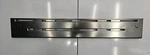 Frigidaire Range Vent Trim Part # 5304520271. Fixed Price $34.99.