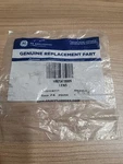 WB25K10009 Ge Light Lens Oem. Fixed Price $14.99.