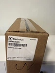 5304536223 Original Electrolux Control, Gas, Pu. Fixed Price $115.00.