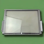 Samsung Oven Door Window Pack DG64-00612A DG94-01649A DG94-01600A DG64-00613A. Fixed Price $99.00.
