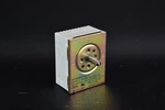 Genuine Maytag Range Oven, Infinite Switch # W10296657. Fixed Price $49.97.