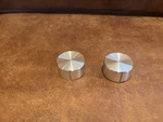 Empava Oven Knob For EMPV-24WO09 New 1. Fixed Price $19.99.