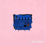 Whirlpool W10917724 Control Board Infinite Switch. Fixed Price $20.79.