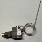 Robertshaw BJWA25PM-13-36 Thermostat 227000-1 (garland 1440D Griddle). Fixed Price $87.74.