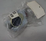Oem Frigidaire 5304528973 Appliance Motor 316415400 1191763 316137500 L-5344. Fixed Price $29.95.