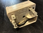 Oem Electrolux Frigidaire Oven Range Surface Element 318293824. Fixed Price $22.95.